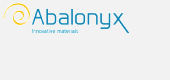 Abalonyx