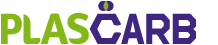 PlasCarb logo
